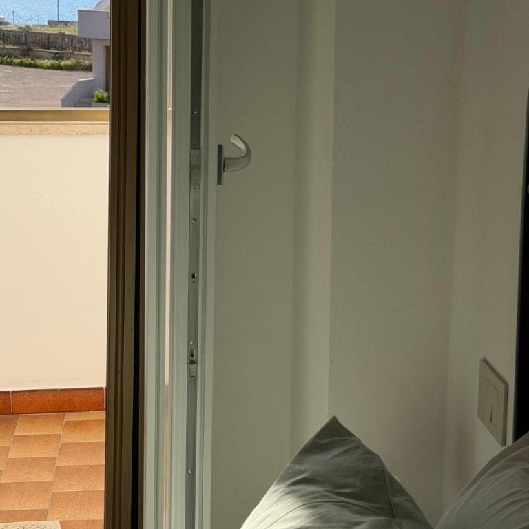 La casa di Giò a Gallipoli - Appartamento con 2 Camere da Letto - 8