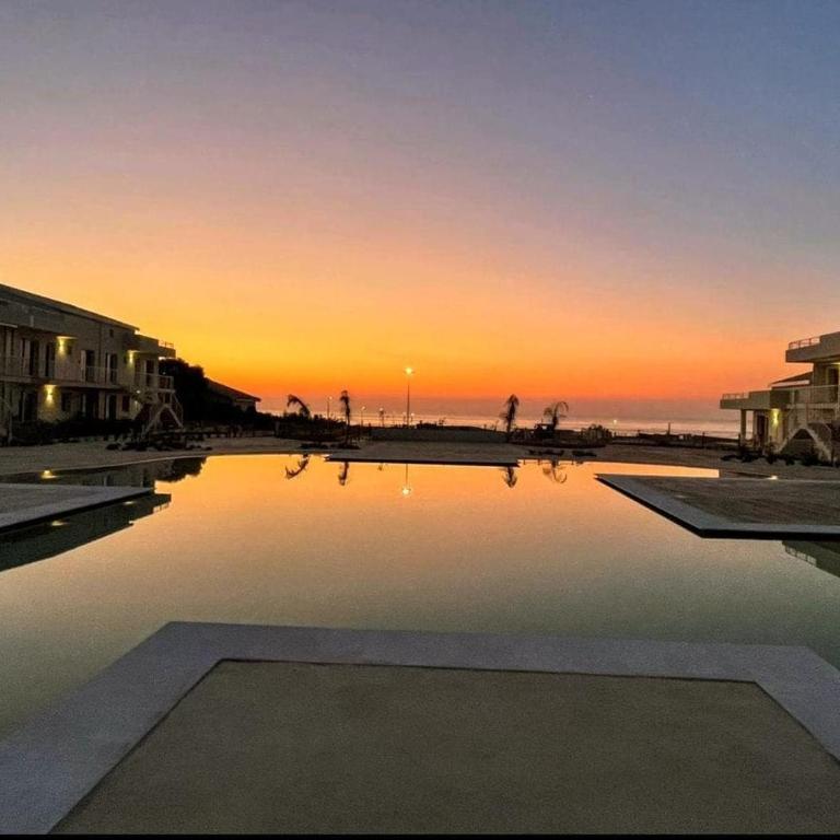 Dimora Calafarina Marzamemi - Appartamento con 1 Camera da Letto - 32