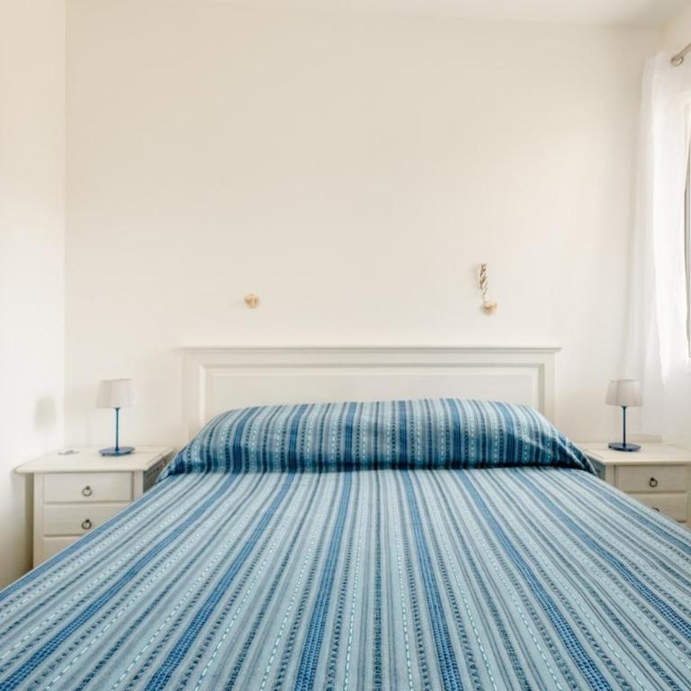 Dimora Calafarina Marzamemi - Appartamento con 1 Camera da Letto - 25