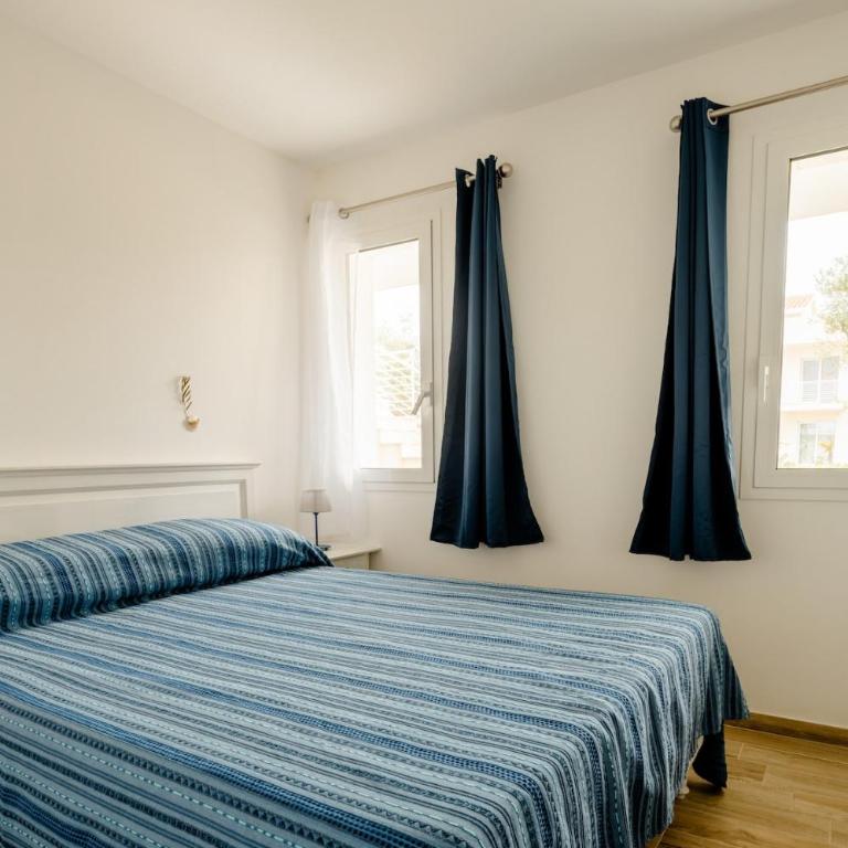 Dimora Calafarina Marzamemi - Appartamento con 1 Camera da Letto - 26