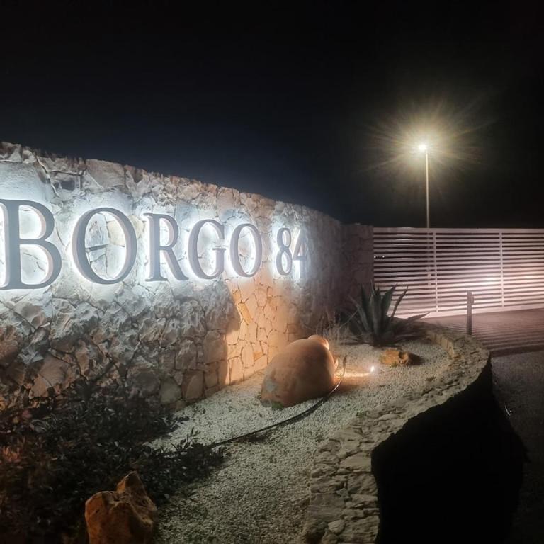 Dimora Calafarina Marzamemi - Appartamento con 1 Camera da Letto - 49