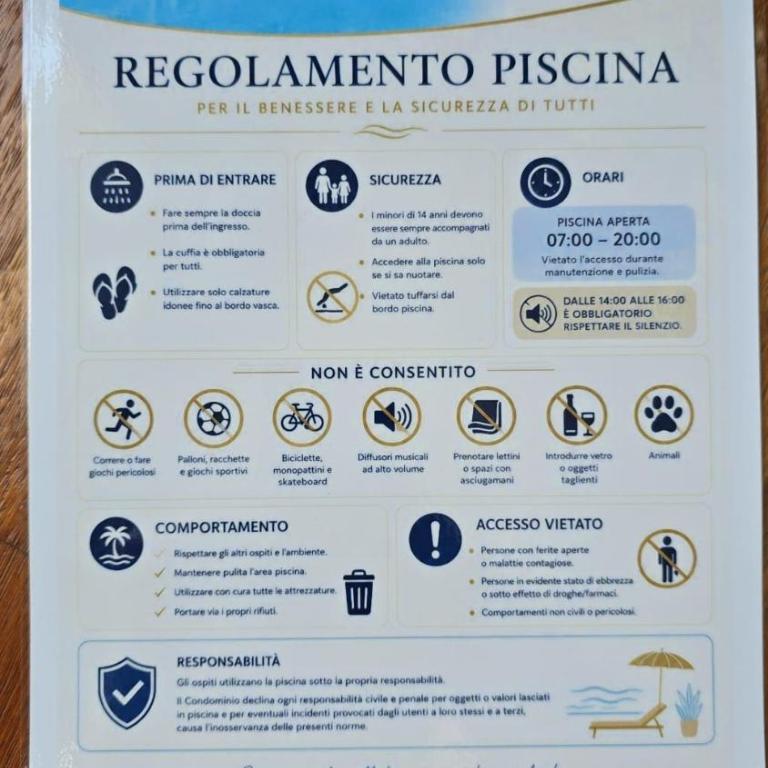 Dimora Calafarina Marzamemi - Appartamento con 1 Camera da Letto - 81