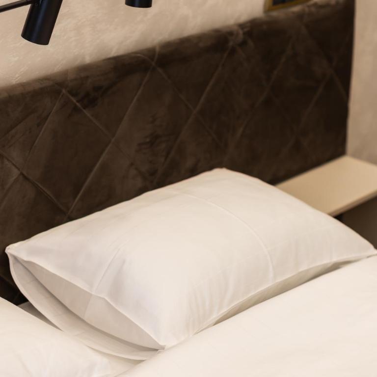  - Room #1713997701 - 1