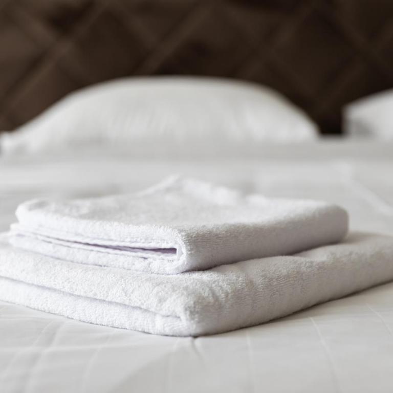  - Room #1713997701 - 44