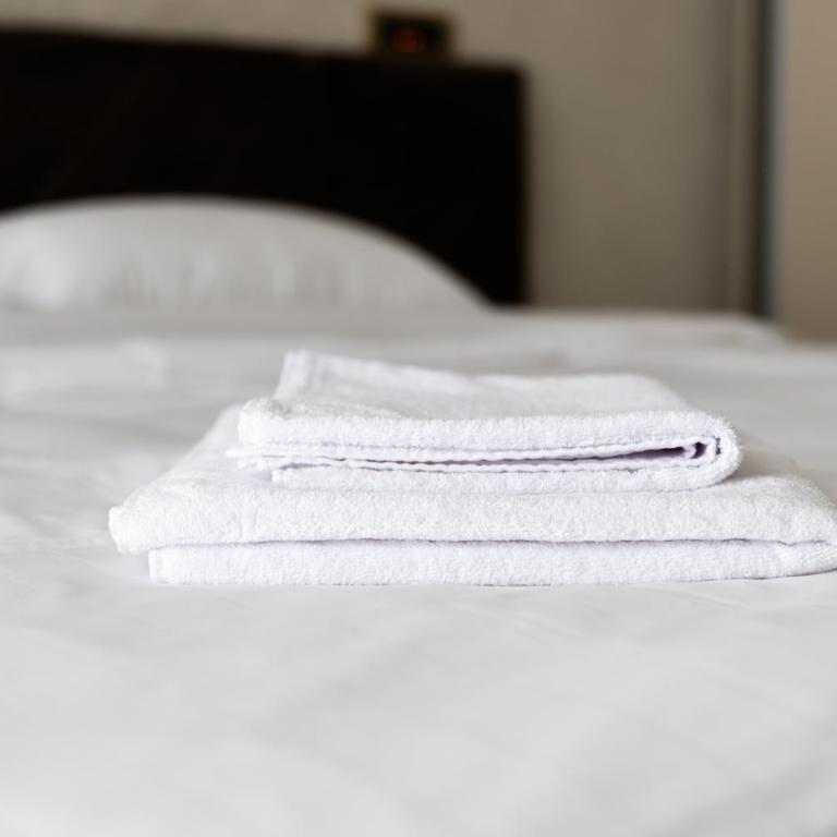  - Room #1713997701 - 46