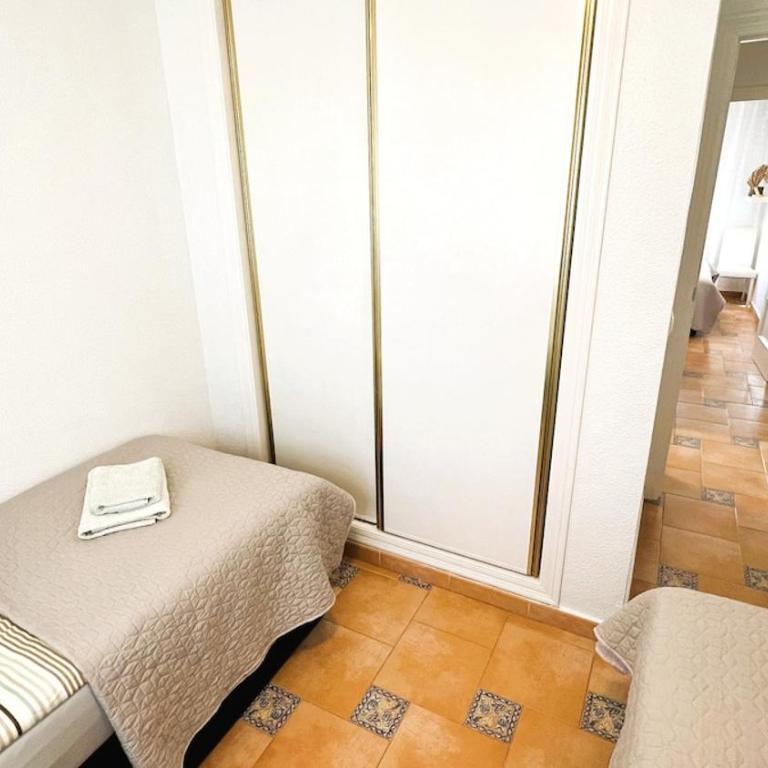 Flamingo Hills 2 - Apartamento de 2 dormitorios - 6