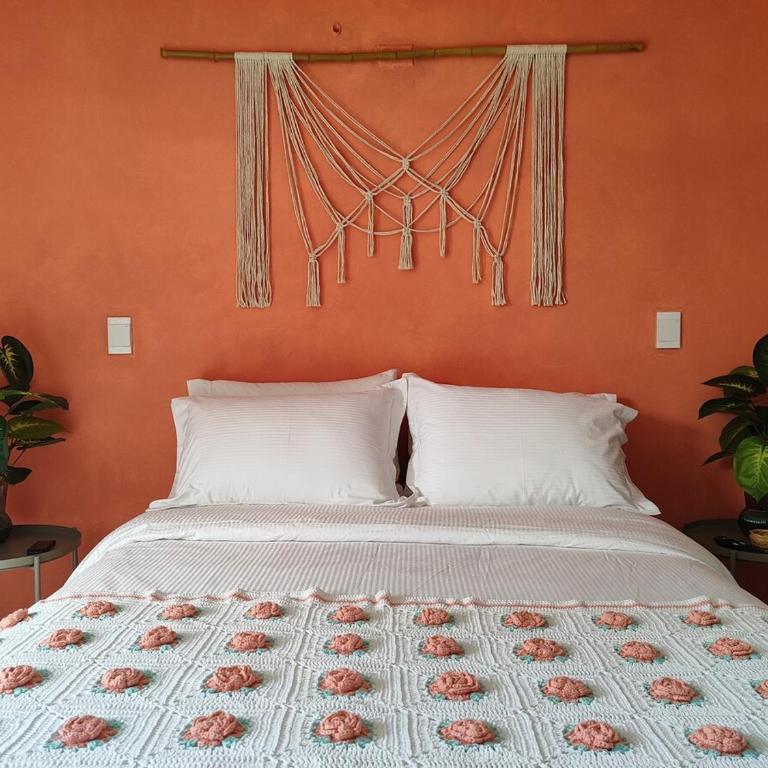  - Room #1714000301 - 3