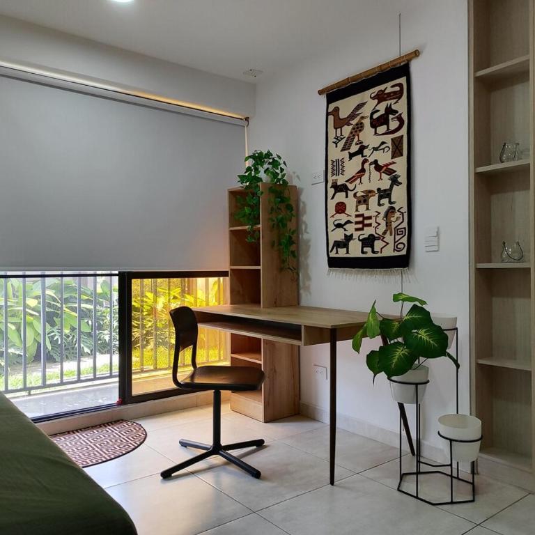 - Room #1714000301 - 18