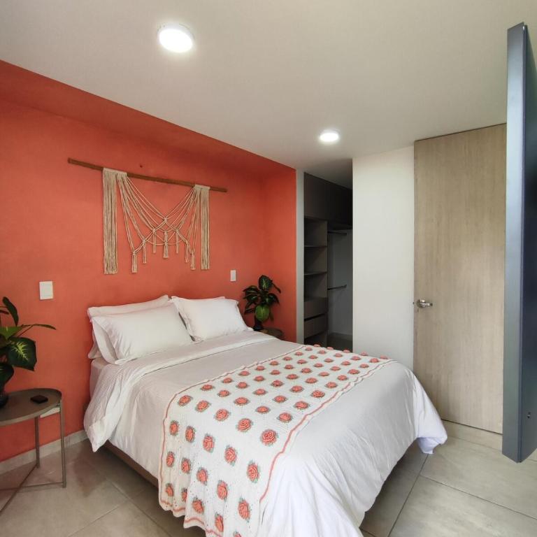  - Room #1714000301 - 1