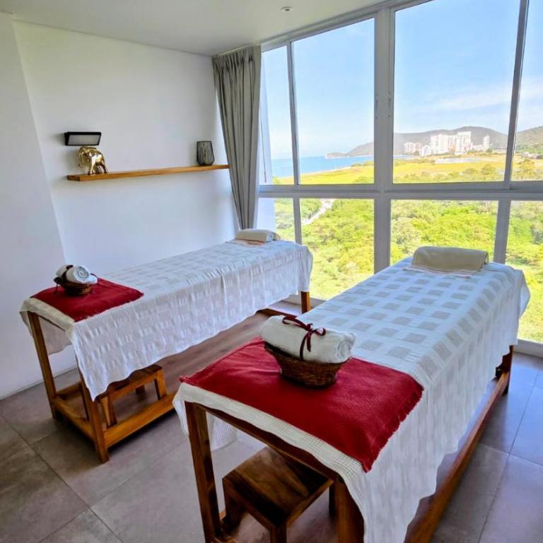  - Room #1714002101 - 39