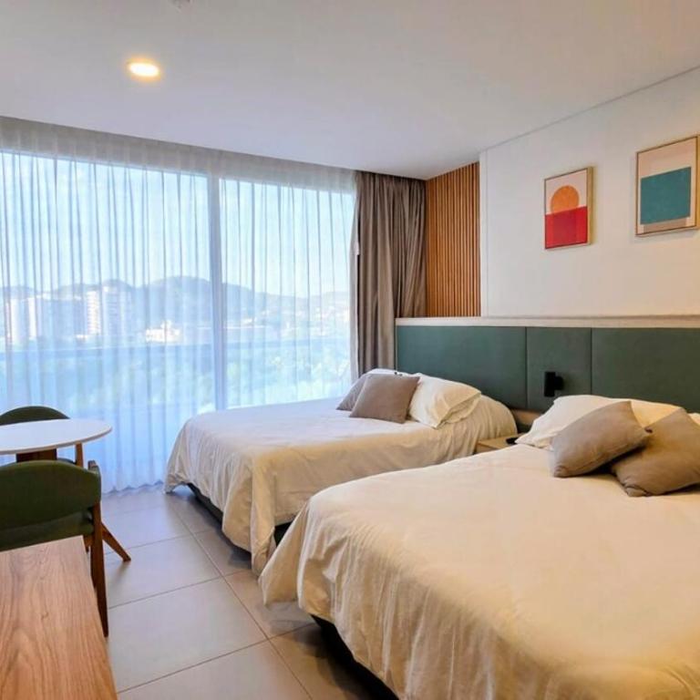  - Room #1714002101 - 2