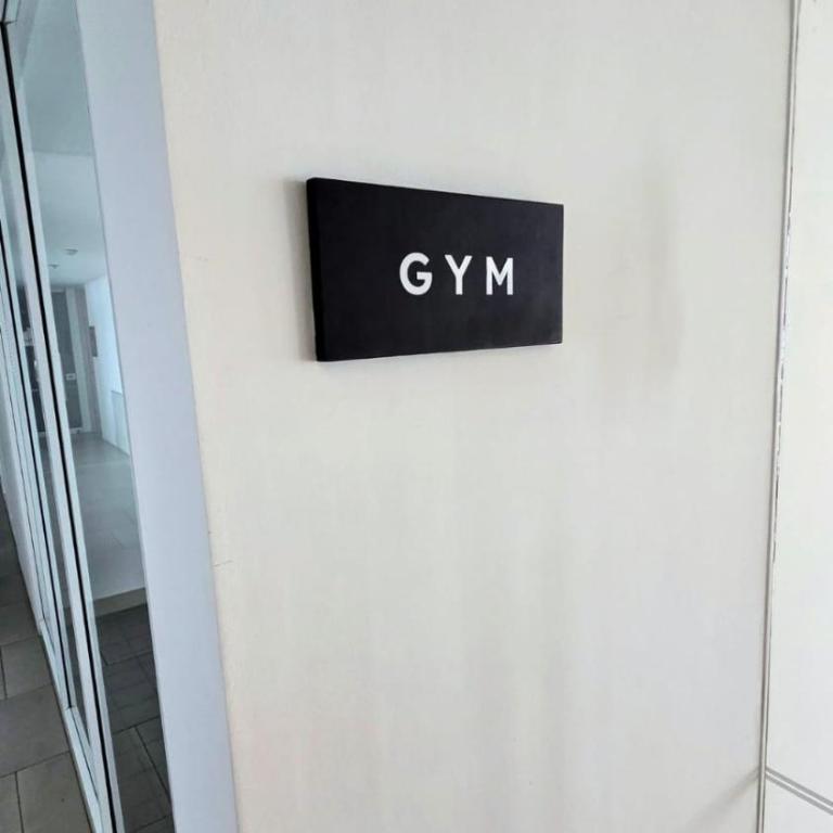  - Room #1714002101 - 34