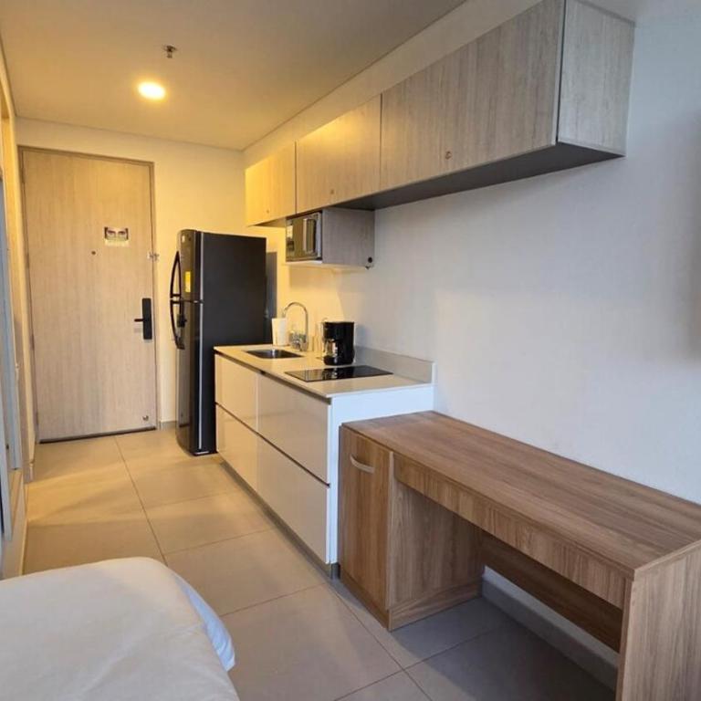  - Room #1714002101 - 18