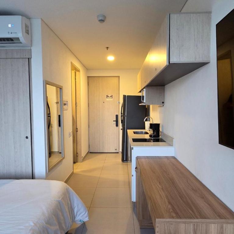  - Room #1714002101 - 19
