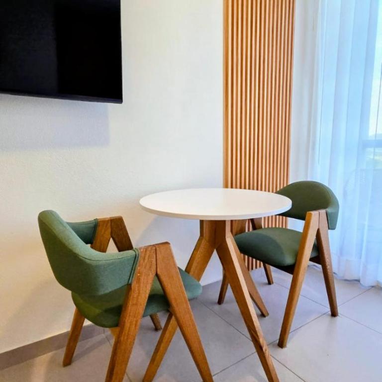  - Room #1714002101 - 11