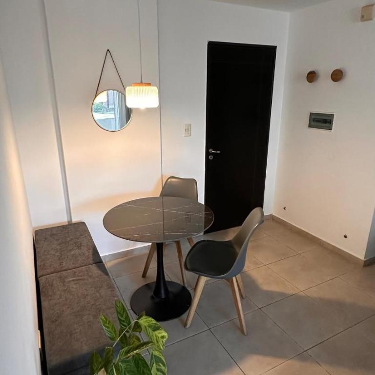  - Room #1714002301 - 4