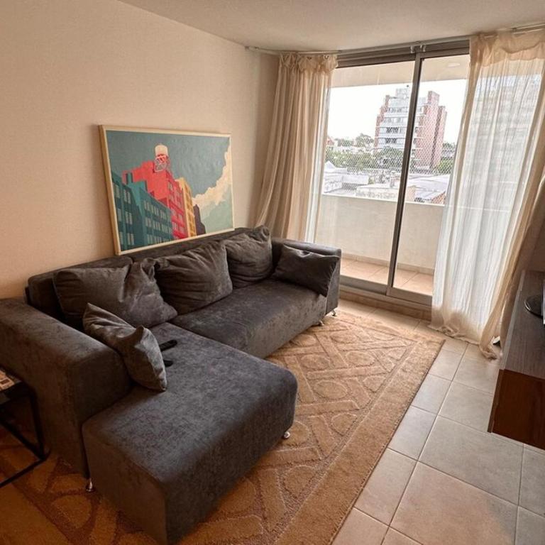  - Room #1714002301 - 9