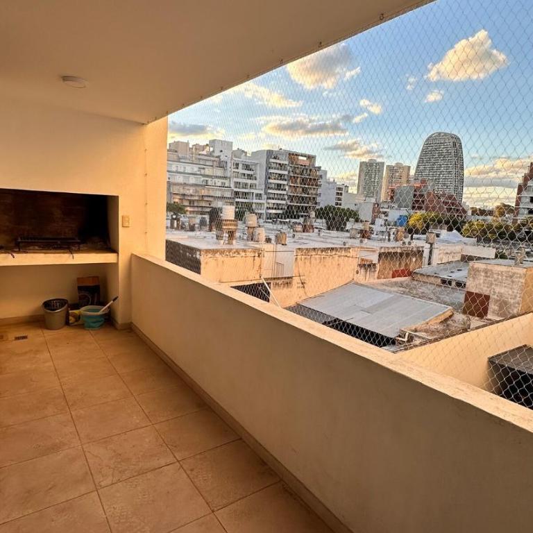  - Room #1714002301 - 10