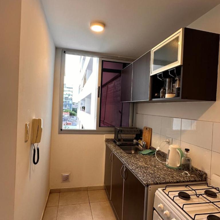  - Room #1714002301 - 11
