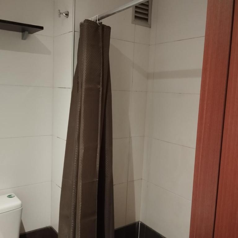  - Apartamento de 1 dormitorio - 6