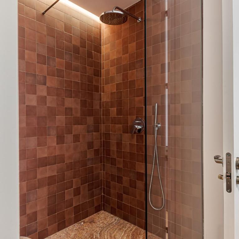 Waou Malasaña IX - Alquiler Corta Duración - Apartment mit 2 Schlafzimmern - 23