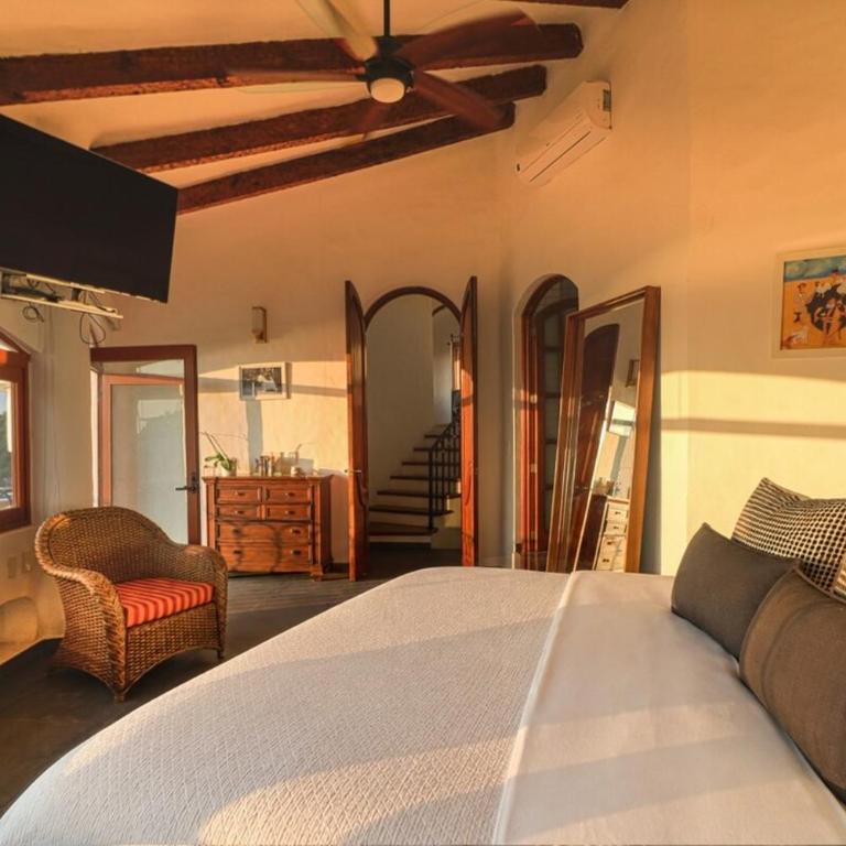 - Room #1714005001 - 40