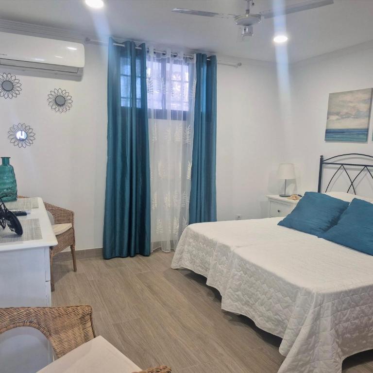 Sabbia Suites Pleamar - Apartment mit 1 Schlafzimmer - 18