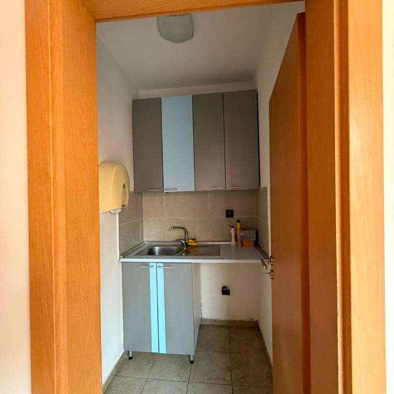  - Room #1714004201 - 5