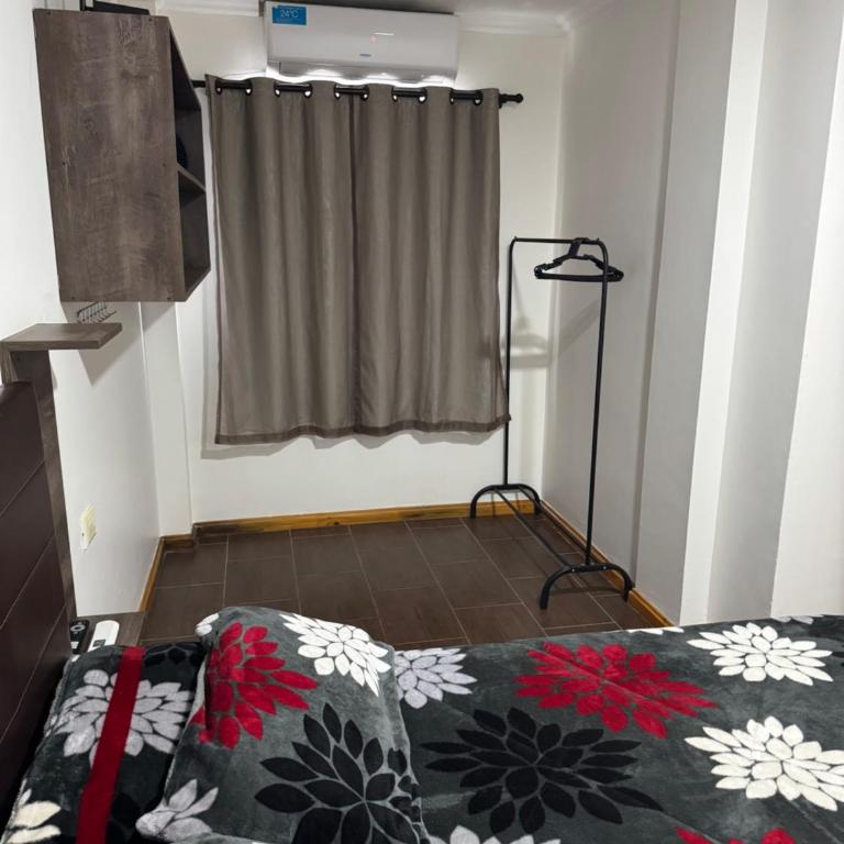 Santino Apart - One-Bedroom Apartment - 3
