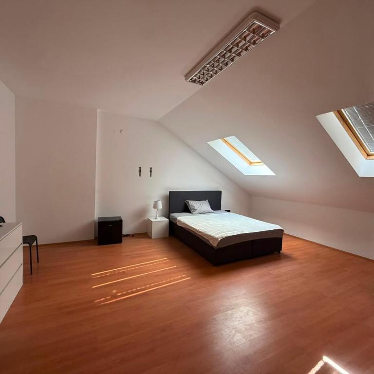  - Room #1714004202 - 1
