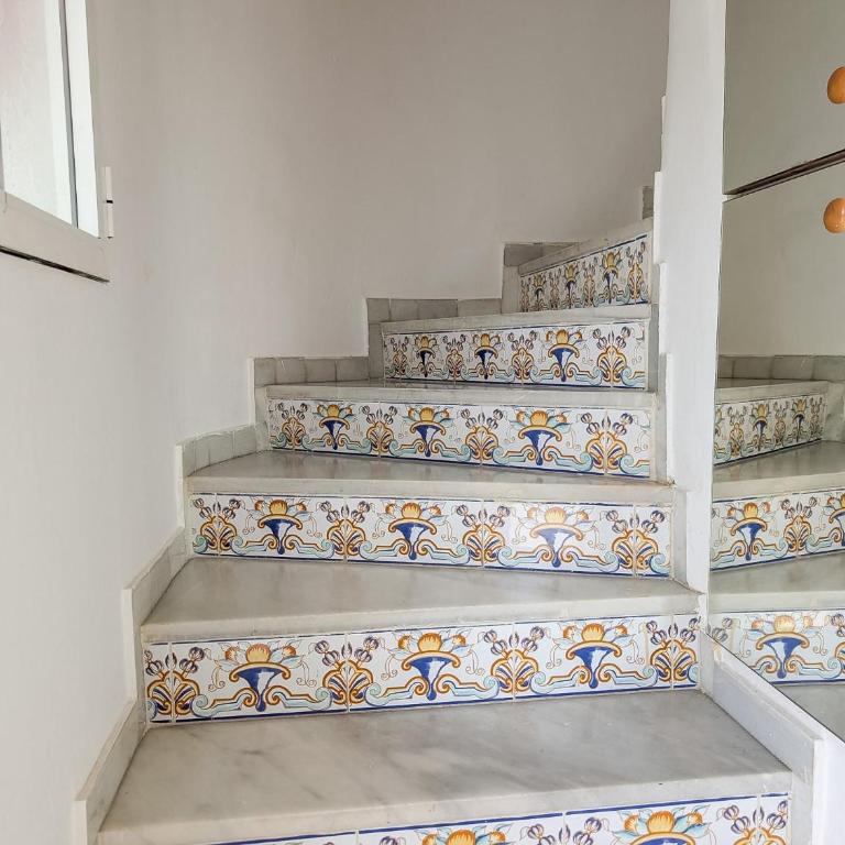 Pinos: Serene 2BD w/pool, views & walk to beach - Apartamento de 2 dormitorios - 25