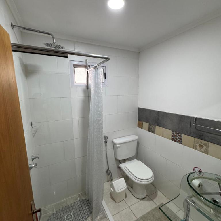 Santino Apart - One-Bedroom Apartment - 3