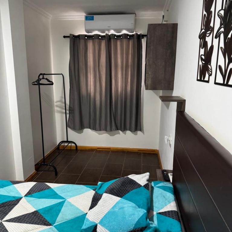 Santino Apart - One-Bedroom Apartment - 7