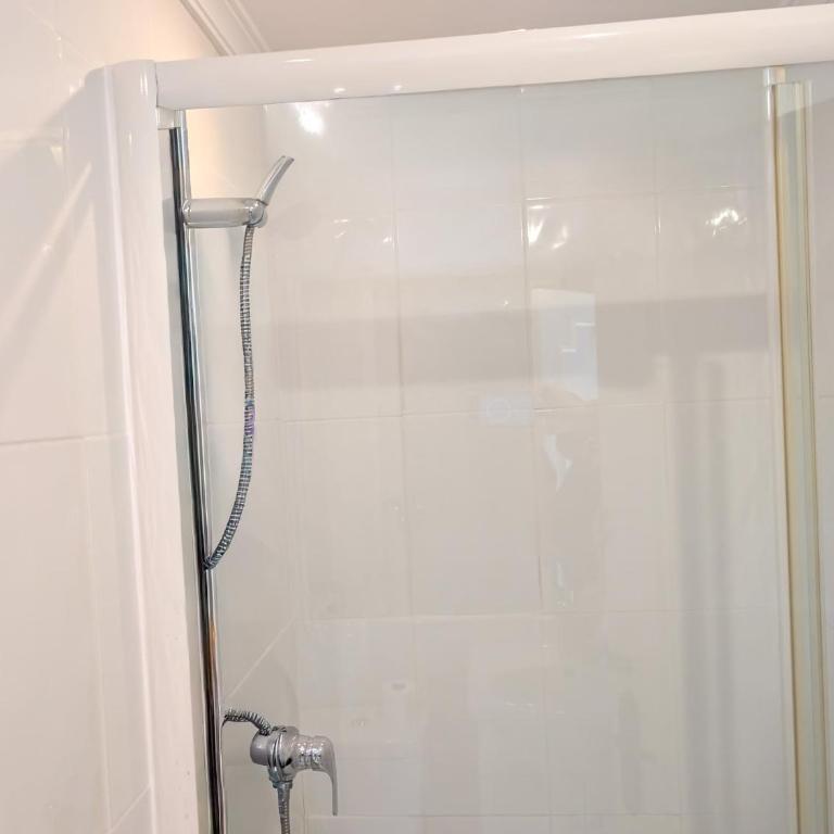 Pinos: Serene 2BD w/pool, views & walk to beach - Apartamento de 2 dormitorios - 35