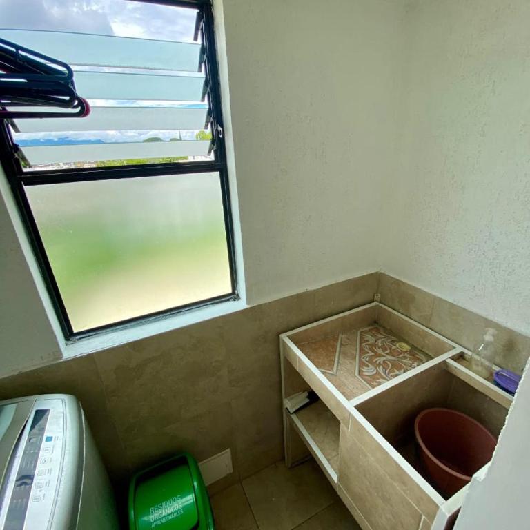 - Room #1714009601 - 25