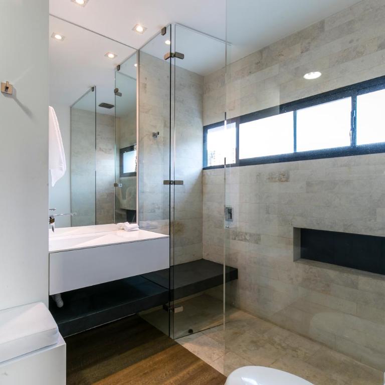 Energy Living Apartments - Apartamento de 2 dormitorios - 4