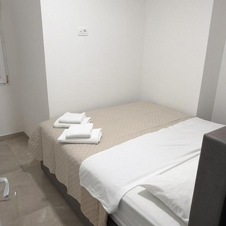  - Room #1714010901 - 2