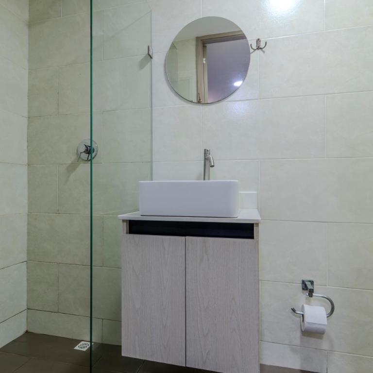 - Room #1714011601 - 7