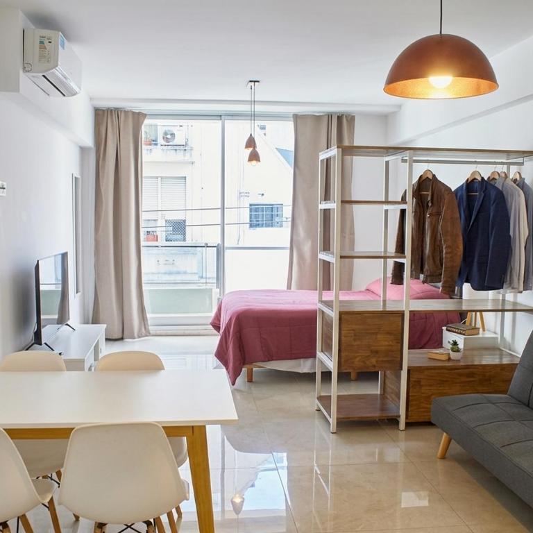  - Room #1714012701 - 5