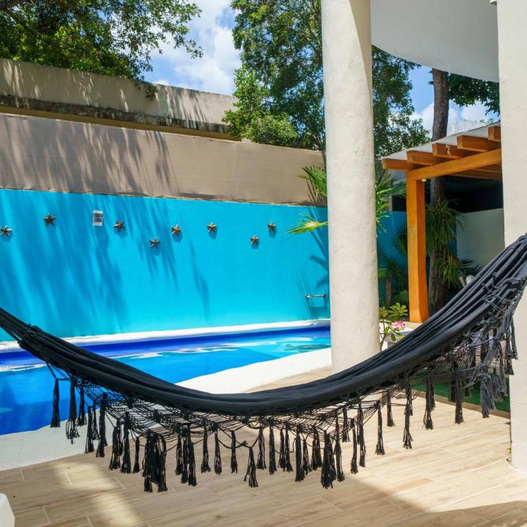 5 Bedroom Modern Villa with Private Pool - Great Location - Villa con piscina privada - 64