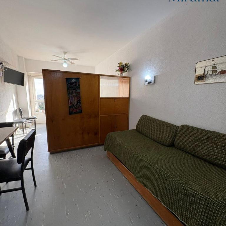  - Room #1714014301 - 10