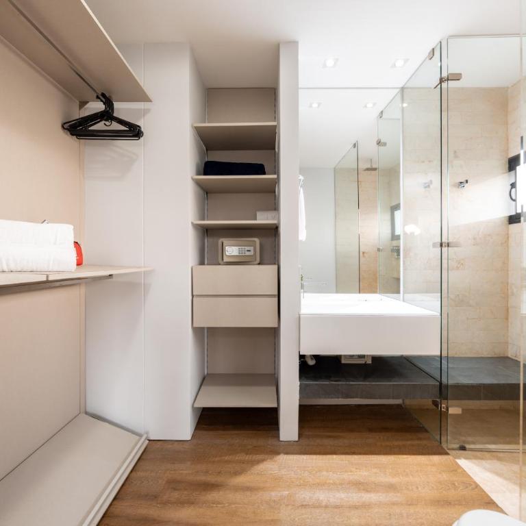 Energy Living Apartments - Apartamento de 1 dormitorio - 3