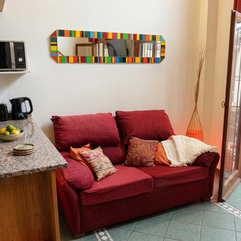  - Room #1714016801 - 1