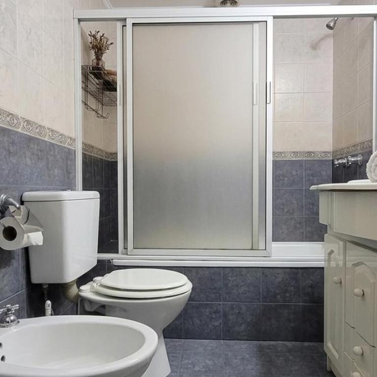  - Room #1714016801 - 7