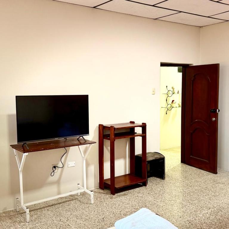 NCG SUITE Comegua - Room #288476206 - 12