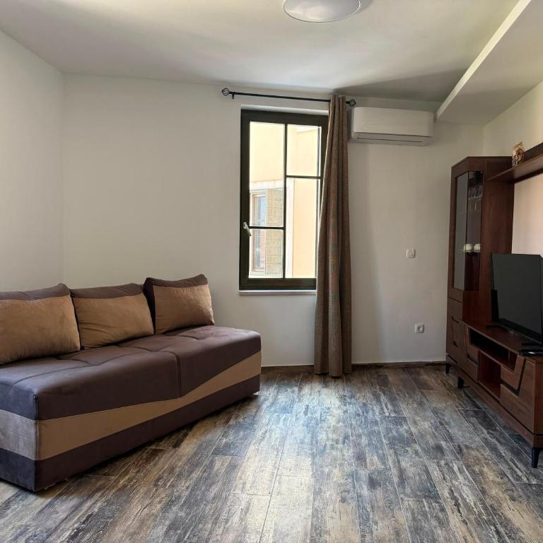 Agape Apartments - Room #1415926904 - 7