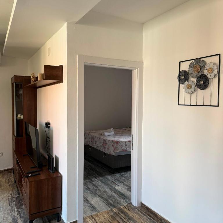 Agape Apartments - Room #1415926904 - 9