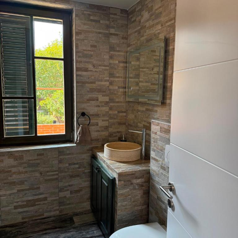 Agape Apartments - Room #1415926904 - 1