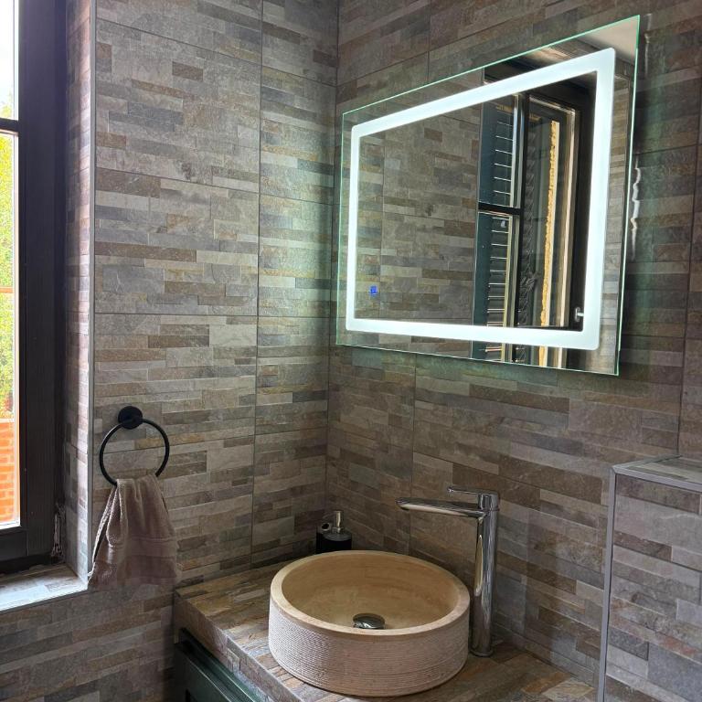 Agape Apartments - Room #1415926904 - 14