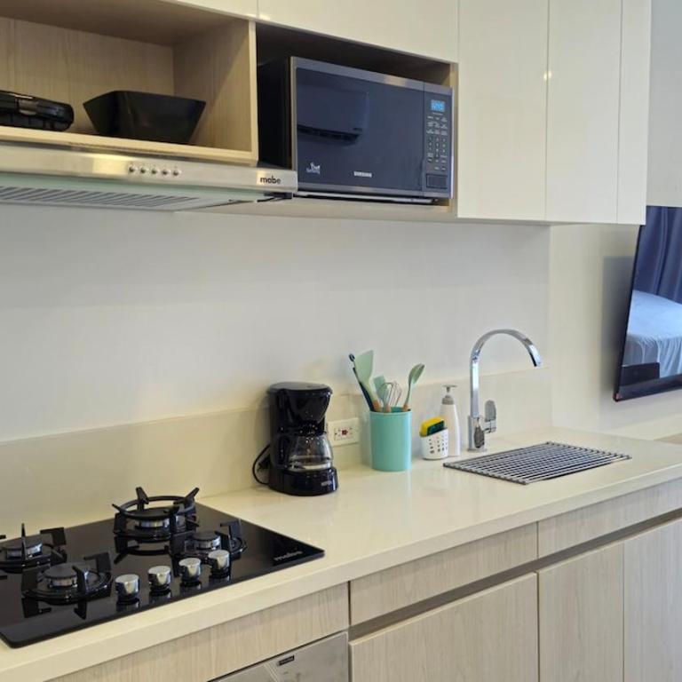  - Room #1714018201 - 8
